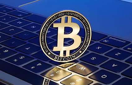 (币安资讯)交易所交易界面